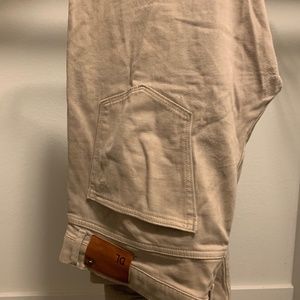Diesel Jeans